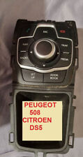 Commande gps radio d'occasion  Toulouse-