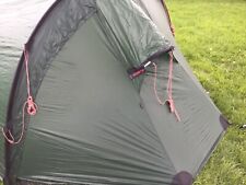 Hilleberg keron tent for sale  HARROGATE