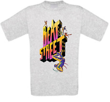 Beat Street Hip Hop Rap Kult Movie T-Shirt alle Größen NEU, usado comprar usado  Enviando para Brazil