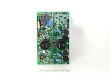 Marathon Power 1700-17108 Rev 2 Replacement Board 2011, used for sale  Shipping to South Africa