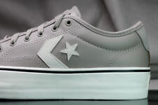 Converse star replay for sale  Howell