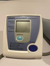 Omron blood pressure for sale  San Ramon