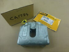 Brake caliper fits for sale  NUNEATON