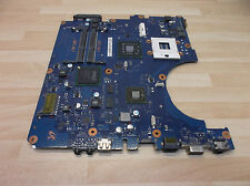 Riginal mainboard ba92 gebraucht kaufen  Nagold