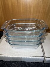 Pyrex fairy washing for sale  WHITEHAVEN