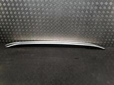 vw touareg roof bars for sale  WEST BROMWICH