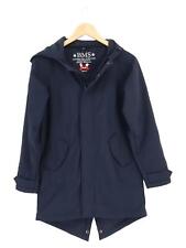 Bms children raincoat for sale  Shipping to Ireland