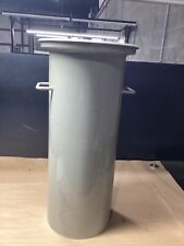 Dust collector vacuum for sale  Scottsburg