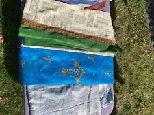 Indian asian saree for sale  IPSWICH