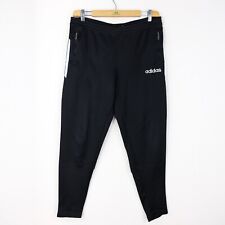 Pantalone tuta adidas usato  Ercolano