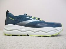 Brooks caldera womens for sale  East Falmouth