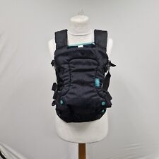 Infantino convertible carrier for sale  GRIMSBY