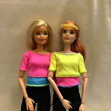 Lot barbie dolls for sale  Sacramento