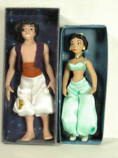 Disney bambole porcellana usato  Sacile