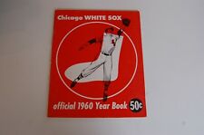 1960 chicago white for sale  Indianapolis