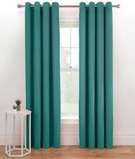 George home teal for sale  UK
