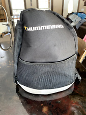 Humminbird 407020 ice for sale  Alpena