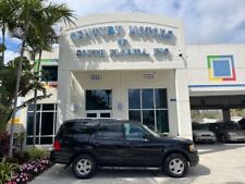 2005 ford limited for sale  Pompano Beach