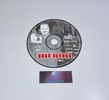 Fear effect cd3 d'occasion  Athis-Mons