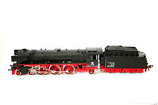 German railroad steam for sale  Saint Louis