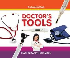 Doctor tools salzmann for sale  Aurora