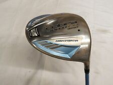 Used cobra speed for sale  Shipping to Ireland