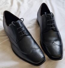 Anatomic prime shoes for sale  HALIFAX