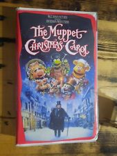 Muppet christmas carol for sale  Sanford