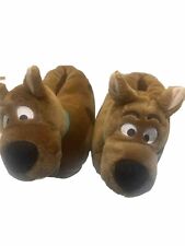 Scooby doo slippers for sale  Martinsburg