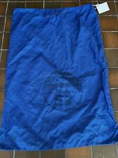 North sails sailbag for sale  PLYMOUTH