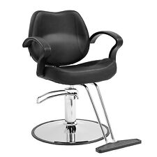 Vevor chair salon for sale  Shipping to Ireland