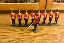 Britians line infantry for sale  Neptune