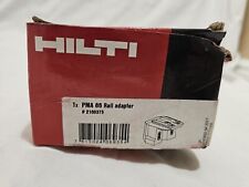 hilti pmc 46 for sale  Deltona
