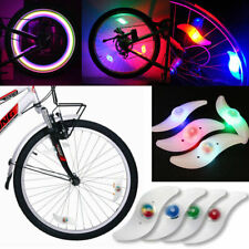 Rgb led fahrrad gebraucht kaufen  Hannover