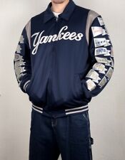 Blouson léger varsity d'occasion  Valence