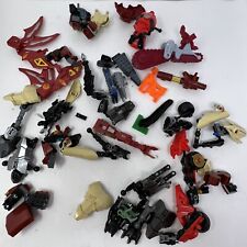 Lego bionicle hero for sale  Easton