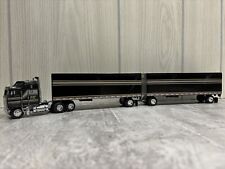 Custom yatming dcp for sale  Clearfield