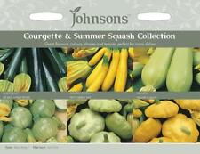 Courgette summer squash for sale  NEWMARKET