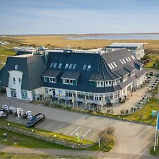 Nordseeinsel sylt tage gebraucht kaufen  Berlin