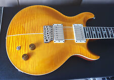Unplayed 2022 prs for sale  UK