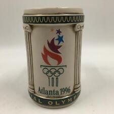Atlanta 1996 olympic for sale  Powder Springs
