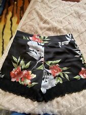 Ladies shorts size for sale  CHESTERFIELD