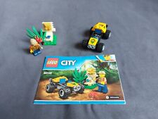 Lego mission dem gebraucht kaufen  Mannheim