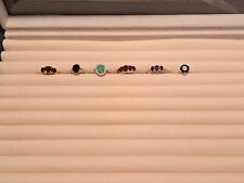 Large ring display for sale  Forest City