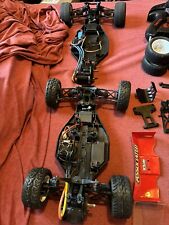 Team associated rc10 for sale  Akron