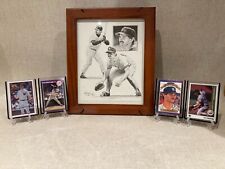 Mattingly set framed for sale  Sedona