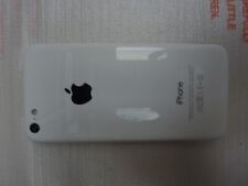 Apple iphone bianco usato  Bergamo