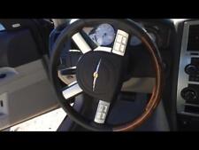 Used steering wheel for sale  Eugene