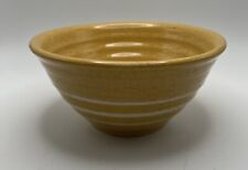 Raydon yellow ware for sale  Parkersburg