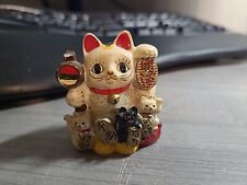 Maneki neko kittens for sale  Chandler